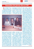 Pagina 7