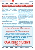 Pagina 12