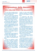 Pagina 13