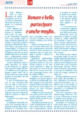 Pagina 14