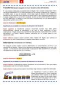 Pagina 8