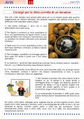 Pagina 10