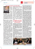 Pagina 15