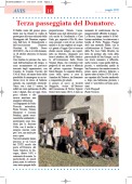 Pagina 16