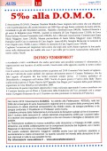 Pagina 18