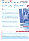 Pagina 6