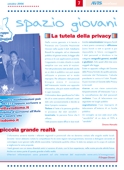 Pagina 7