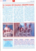 Pagina 8