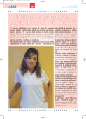 Pagina 8