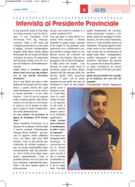 Pagina 9