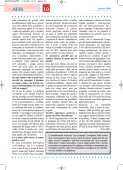 Pagina 10