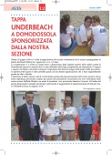 Pagina 12