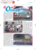 Pagina 14