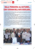 Pagina 16