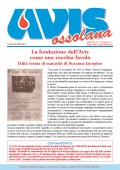 ANNO XIX - N.3 - Ottobre 2012