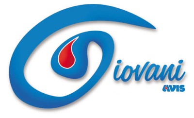 Il logo del Gruppo Giovani